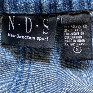 Cute fun skirt great to go dancing in